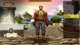 [SAUERCROWD] Bed Gaming... Jaulung in WoW...  !tod1 !tod2 !sauercrowd l !impulse ᵂᴱᴿᴮᵁᴺᴳ