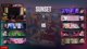 IM BACK WITH VALO l !alphaomega !impulse ᵂᴱᴿᴮᵁᴺᴳ