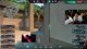 FOKUS VS EINTRACHT VCL DACH | 24.05 ZeroToHero | !dvagcup !impulse ᵂᴱᴿᴮᵁᴺᴳ