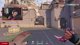 Heute RADIANT | ZERO TO HERO 4.0 am Samstag!  | !Impulse !prepmymeal