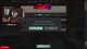 ZERO TO HERO 4.0 | !Impulse !prepmymeal