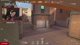 🔴NUR WINS 🔴 360 NO SCOPE 🔴 FLICK SHOTS 🔴 BIG CONTENT 🔴 RAVE 🔴 | !Impulse