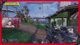 Borderlands 4 Fan Fest - !Borderlands - Exklusives Gameplay vom RADIANT Krieger aus LA #werbung | !Impulse !socials