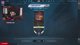 ZERO TO HERO 4.0 - 24 Stunden Zeit - !Hero | !Impulse !prepmymeal