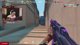 🔴NUR WINS 🔴 360 NO SCOPE 🔴 FLICK SHOTS 🔴 BIG CONTENT 🔴 RAVE 🔴 | !Impulse
