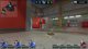BLAST Open Rotterdam 2026 - Day 4 - NiP vs Liquid, MOUZ vs 9z, PARIVISION vs Spirit, The MongolZ vs Vitality