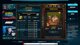 [PL/EN] Everything about Shakes & Fidget and more | Creator code on home.sfgame.net: N3UTR4L | Helle Drops 1/4 ON | #SFPartner | !holy #ad