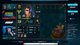 [PL/EN] Everything about Shakes & Fidget and more | Creator code on home.sfgame.net: N3UTR4L | Helle Drops 1/4 ON | #SFPartner | !holy #ad