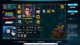[PL/EN] Everything about Shakes & Fidget and more | Creator code on home.sfgame.net: N3UTR4L | Helle Drops 1/4 ON | #SFPartner | !holy #ad