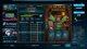 [PL/EN] Hellevator and EU26 Day 4 | Creator code on home.sfgame.net: N3UTR4L | Helle Drops 2/4 ON | #SFPartner | !streamplan !surfshark #ad