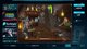 [PL/EN] Winter Sale Available | Creator code on home.sfgame.net: N3UTR4L | Helle Drops 3/4 ON | #SFPartner | !streamplan !surfshark #ad