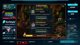 [PL/EN] Free Code: ECHO26 and EU26 Push | Creator code on home.sfgame.net: N3UTR4L | Drops 3/3 ON | #SFPartner | !streamplan !surfshark #ad