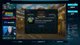 [NEW DROPS 3/3 ON] WSZYSTKO O SHAKESIE I NIE TYLKO | KUP GRZYBKI I PAKIETY SPECJALNE NA home.sfgame.net Z KODEM N3UTR4L | !eu21 !vpn #ad