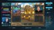 [PL/EN] Everything about Shakes &amp; Fidget and more | Creator code on home.sfgame.net: N3UTR4L | Drops 2/3 ON | #SFPartner | !vpn #ad