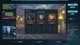 [PL/EN] Everything about Shakes &amp; Fidget and more | Creator code on home.sfgame.net: N3UTR4L | Drops 3/3 ON | #SFPartner |