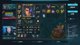 [PL/EN] Everything about Shakes &amp; Fidget and more | Creator code on home.sfgame.net: N3UTR4L | Drops 3/3 ON | #SFPartner |