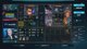 [NEW DROPS 3/3 ON] WSZYSTKO O SHAKESIE I NIE TYLKO | KUP GRZYBKI I PAKIETY SPECJALNE NA home.sfgame.net Z KODEM N3UTR4L | !eu21 !vpn #ad