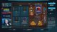[PL/EN] Everything about Shakes &amp; Fidget and more | Creator code on home.sfgame.net: N3UTR4L | Drops 2/3 ON | #SFPartner | !vpn #ad