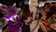 Last Stream of the Month - New Avatar/Video