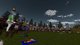 AH WOOOOOO - Vrchat Games