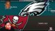 PART 2 STREAM NFL REACTIONS📌ENTERTAINNG SUNDAY 📌GOD IS THE GREATEST 📌 SUBtember %25 OFF 📌!discord !prime !sub !socials !seatgeek !Underdog