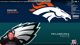 LATE NIGHT VIBES/NFL REACTIONS🎃ENTERTAING STREAM 🎃GOD IS THE GREATEST🎃SPOOKTOBER🎃!discord !prime !sub !socials !seatgeek !Underdog