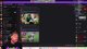 NFL SUNDAYYYYY🎃ENTERTAING STREAM 🎃GOD IS THE GREATEST🎃SPOOKTOBER🎃!discord !prime !sub !socials !seatgeek !Underdog