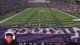 1v1 @cobeebryant2 IN NCAA 25 FUTURE NFL CB 🎲ENTERTAINING🎲GOD IS THE GREATEST🎲UNBANNED🎲 !Discord !Socials !Donate !Sub