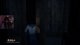 CHARLITA,  seguimos silent hill f :·) y animes de temporada¿?
