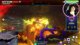 OMG I AM ON THE FRONT PAGE! Mediocre Moira and Mei gameplay | Skyrim later