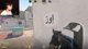 🔴 NEW LEAKED MAPS, CHECKING THEM OUT 🔴 FACEIT 3,000 ELO GRIND 🔴 TRYING PREMIER 1,000 ELO 🔴 !leaderboard !skinsmonkey !servers