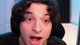 MEMES 🤪🤪🤪
