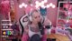 WOOP WOOP | !patreon !aldigaming !prepmymeal !holy