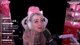 12 STUNDEN STREAM! ♡ ICH BIN DER BADEMEISTAAAA | !patreon !aldigaming !prepmymeal !holy