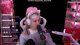 12 STUNDEN STREAM! ♡ NICHT VOM BECKENRAND SPRINGEN! | !patreon !aldigaming !prepmymeal !holy