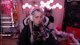 🎂GEBURTSTAGS-STREAM!🎂 Yippiee! ♡ | !patreon !aldigaming !prepmymeal !holy