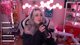 KATZENMOMMY IST WIEDER DAAAAA! ♡ | !patreon !aldigaming !holy
