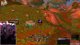 [SAUERCROWD]🔥WoW HC - aufstehen und weiter machen!🔥| !patreon !koro !holy
