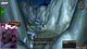 [SAUERCROWD]🔥WoW HC - BIN WIEDER DAAAA!🔥| !patreon !koro !holy