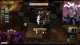 WoW PAUSE [SAUERCROWD]🔥| !patreon !koro !holy