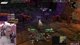 [SAUERCROWD]🔥WIR SIND IM MAIN RAID! OMG!🔥| !patreon !koro !holy