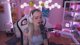 WIR WAREN SO KRASS! | !patreon !aldigaming !prepmymeal !heatit !holy