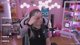 Daaaaa bin ich wieder! ♡ | !patreon !aldigaming !prepmymeal !heatit !holy