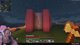 hi! | !patreon !aldigaming !prepmymeal !heatit !holy