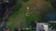 STREY • SOLOQ CHALLENGE, JOUR 2 - !soloqchallenge !dpm