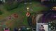 STREY • SOLOQ CHALLENGE JOUR 3 - !soloqchallenge !dpm