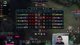 STREY • SOLOQ CHALLENGE JOUR 5 - !opera !soloqchallenge !dpm