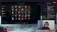 STREY • SOLOQ CHALLENGE JOUR 6 - !opera !hellofresh !dpm