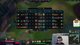 STREY • SOLOQ CHALLENGE JOUR 8 - !opera !hellofresh !dpm