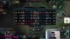 STREY • SOLOQ CHALLENGE JOUR 10 - !opera !hellofresh !dpm